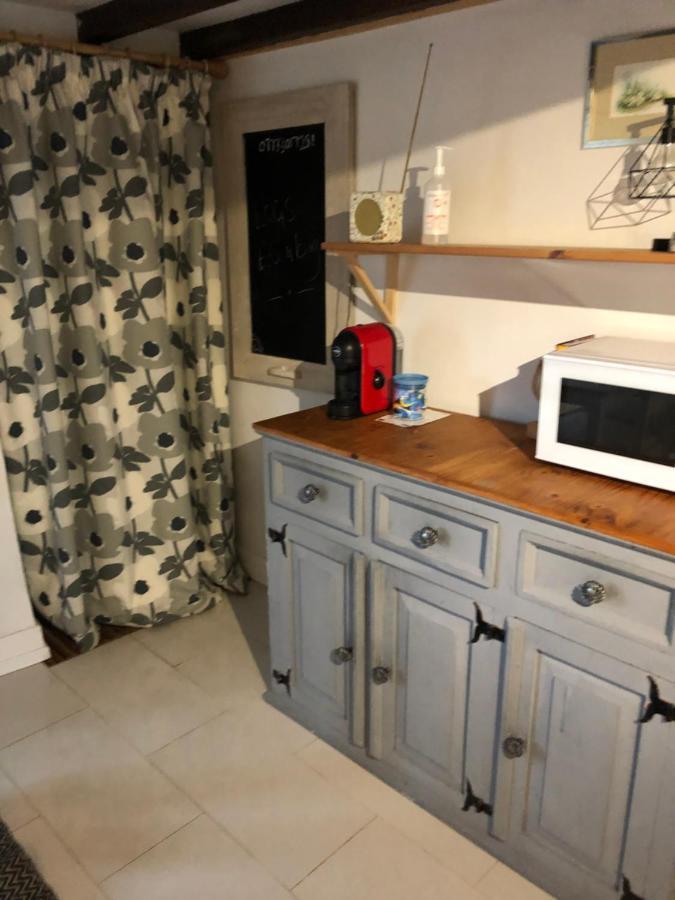 The Cottage Sulgrave Екстериор снимка