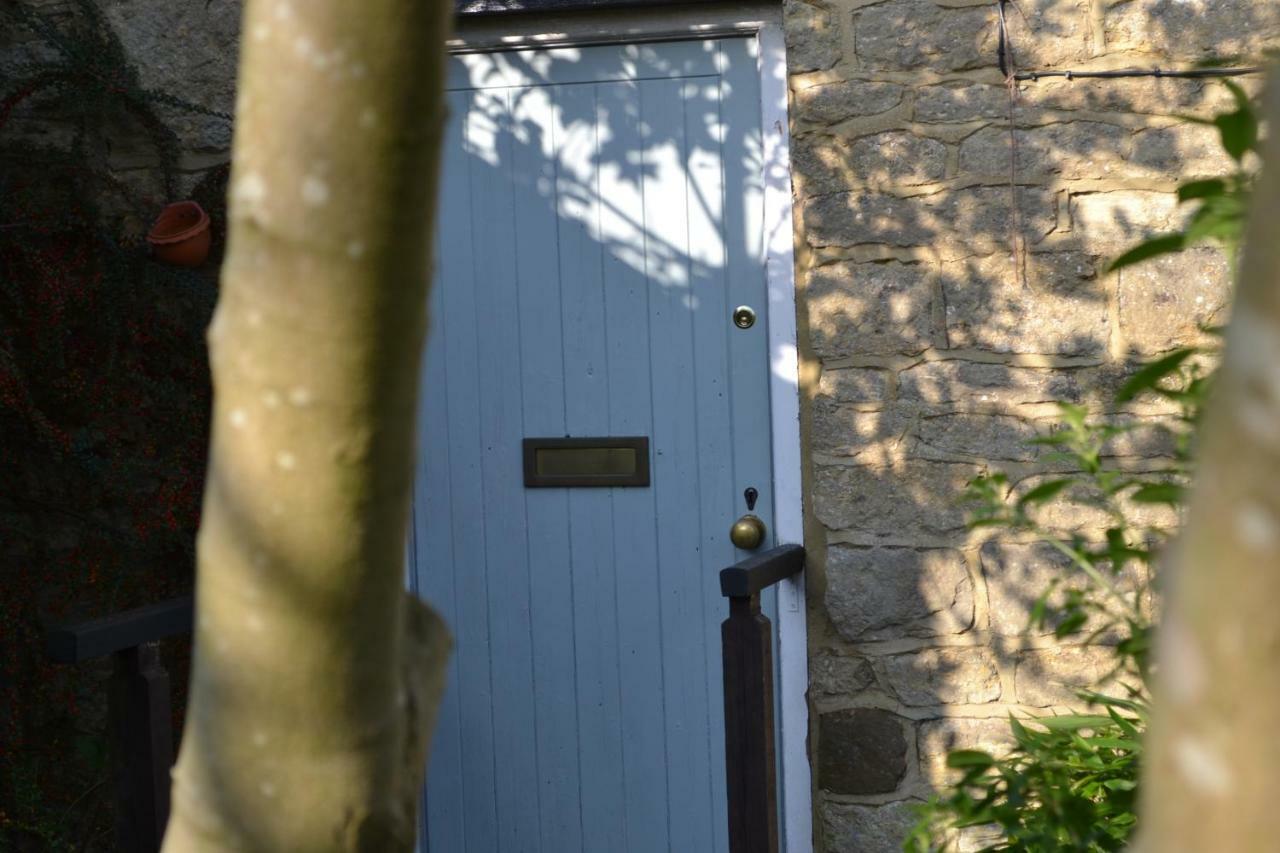 The Cottage Sulgrave Екстериор снимка