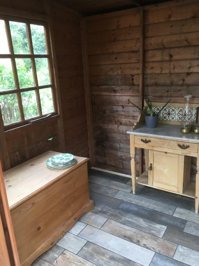 The Cottage Sulgrave Екстериор снимка
