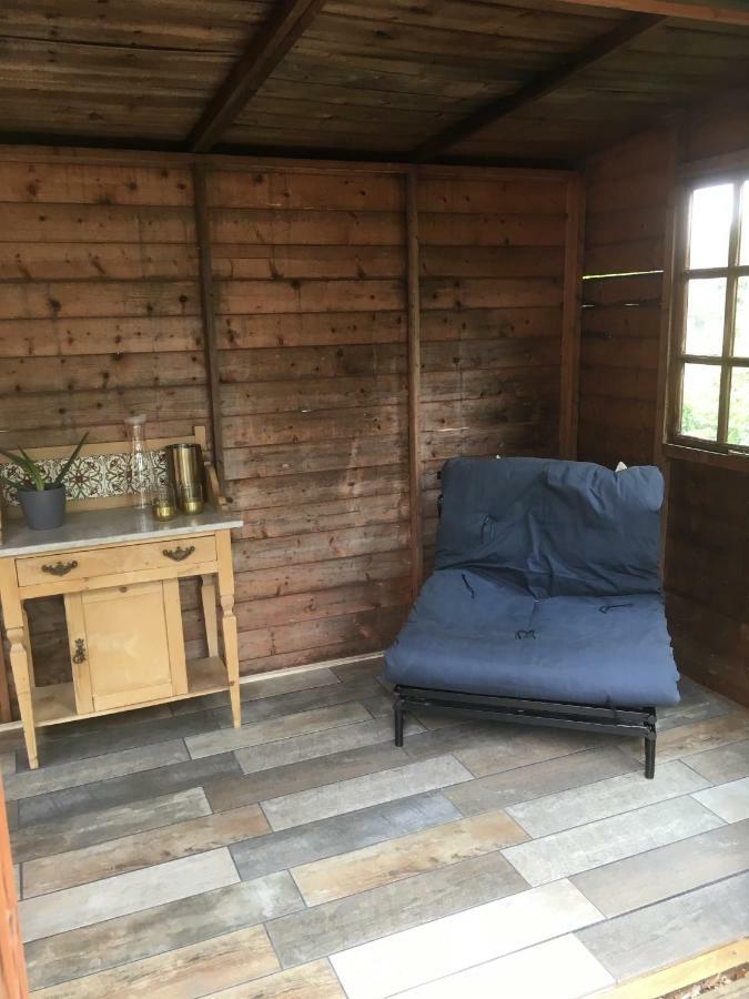 The Cottage Sulgrave Екстериор снимка